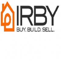 Reviewed by IRBY LLC