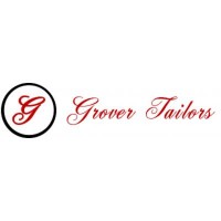 Reviewed by Grover Tailors