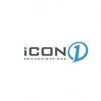 Icon1 Communications