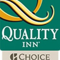 Quality Inn Pasadena
