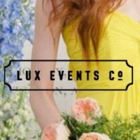 Lux Events Co