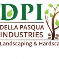 Della Pasqua Industries