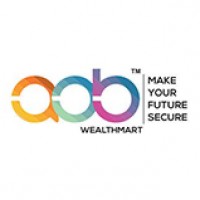 Reviewed by AOB WealthMart