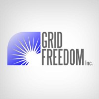 Grid Freedom
