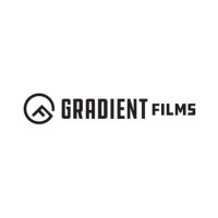 Reviewed by Gradient Films