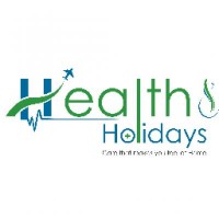 Health N Holidays