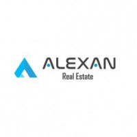 Alexan Real Estate
