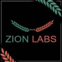 Zion Labs