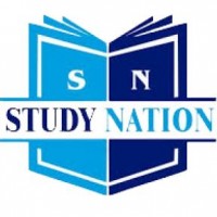 Study Nation