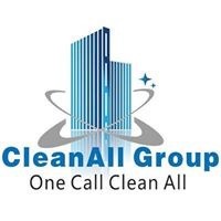 Clean All Group