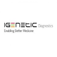IGenentic Diagnostics