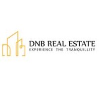 DNB Real Estate