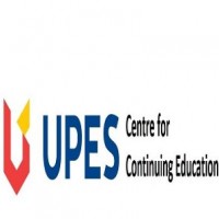 Reviewed by CCE UPES
