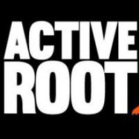 Active Root