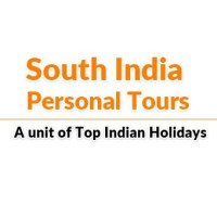 South India Personal Tours