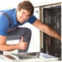 Appliance Repair Experts
