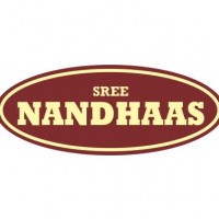 Sree Nandhaas