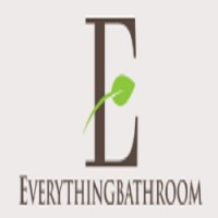 Everything Bathroom