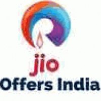 Jio Offers India