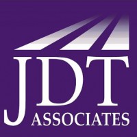 JDT Associates Booksbone4u