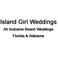 Island Girl Weddings