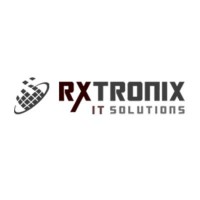Reviewed by Rx Tronix