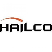 Reviewed by Auto HailCo