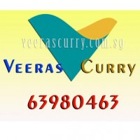 Veers Curry