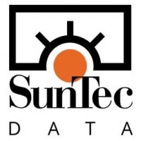 Reviewed by SunTec Data