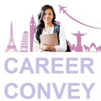 Career Convey