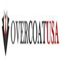 OverCoat USA