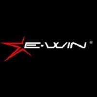 Ewin Racing