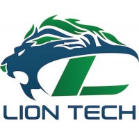 Liontech Co
