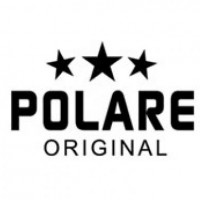 Polare Original