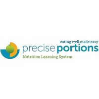 Reviewed by Precise Portions