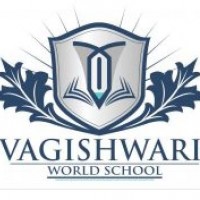 Vagishwariworld School