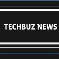 Techbuznews news