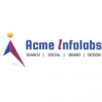 Acme Infolabs