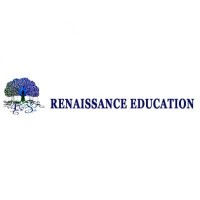 Renaissance Education