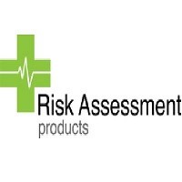 Risk Assessment Products