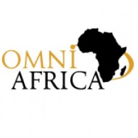 Omni Africa