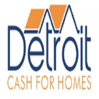 Reviewed by Detroit Cashforhomes