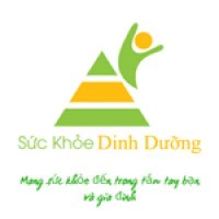 Suckhoe Dinhduong