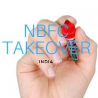 NBFC Takeover