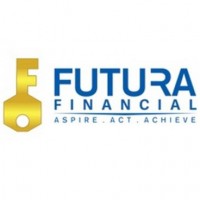 Futura Financial