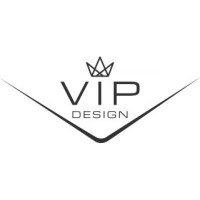 VIP Design London