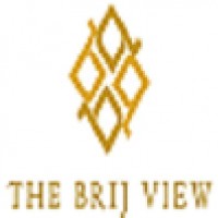 Reviewed by Brij View