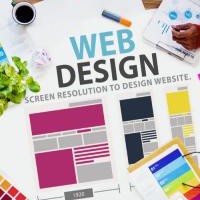 HKN Webdesign