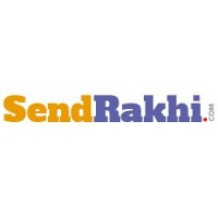 Reviewed by Send Rakhi