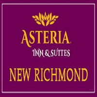Reviewed by Asteria New Richmond